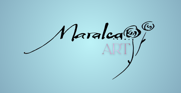 Maralca Art